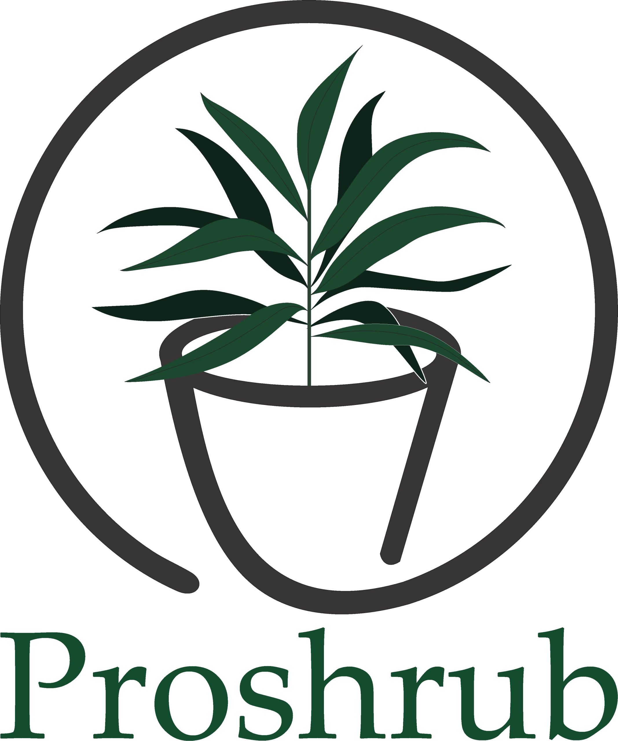 Proshrub