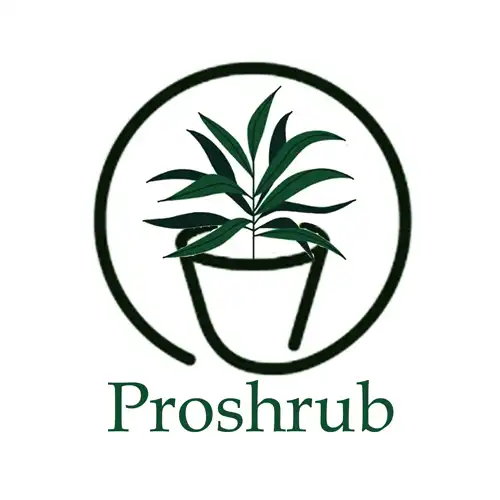 Proshrub